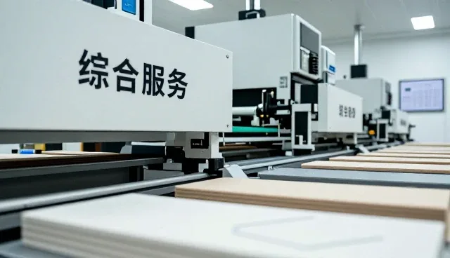 上海升玛房地产经纪有限公司