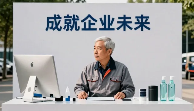 上海升玛房地产经纪有限公司推动效率提升向智能化方向发展