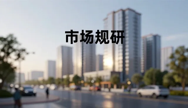 市场调研中信息获取的常见误区与应对策略