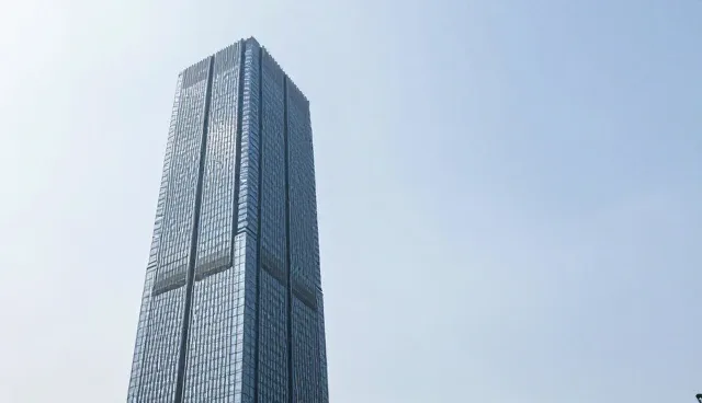 品牌市场调研分析：会务执行性能与适用条件