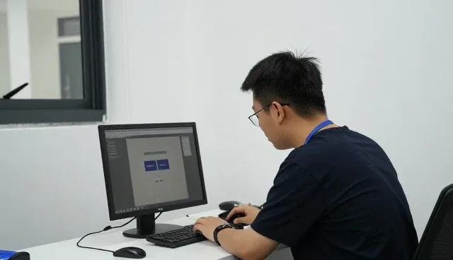 商务代理服务客户使用商务代理服务的反馈