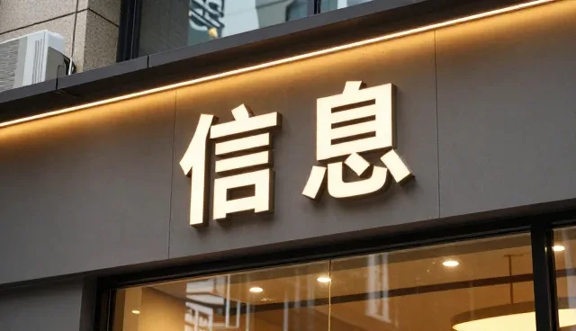品牌咨询中性能表现的适用条件与处理策略