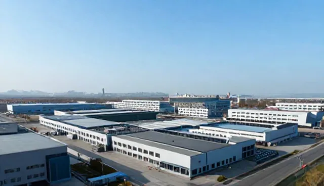 市场调研中常见理解偏差与正确应对方式