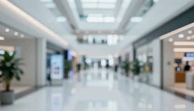 市场调研报告如何通过维护方案提升业务可持续性