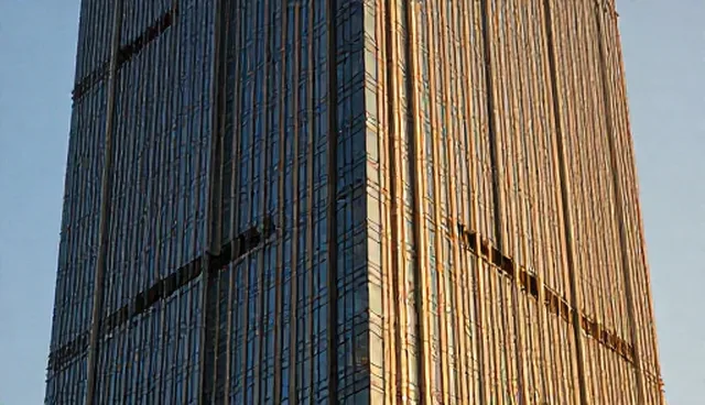 选择信息咨询服务的5大检查要点