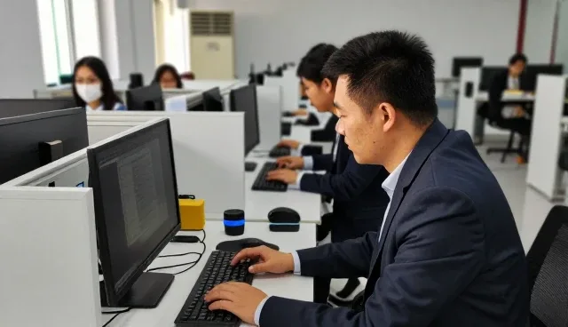 上海升玛房地产经纪有限公司专注品牌领域，提供商务服务支持服务