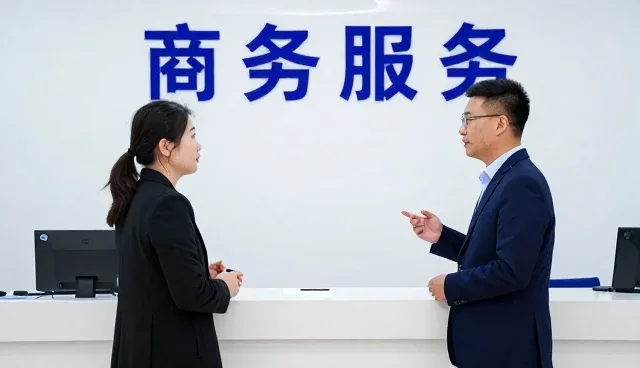 商务场景中品牌决策如何借力数据趋势
