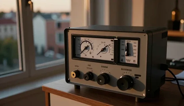 信息驱动下的商务代理服务场景深度解析