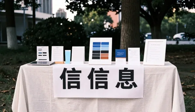 商务活动策划中的流程优化与适用条件分析