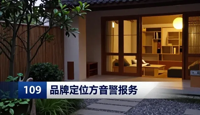 会务行业正经历服务模式的深度变革
