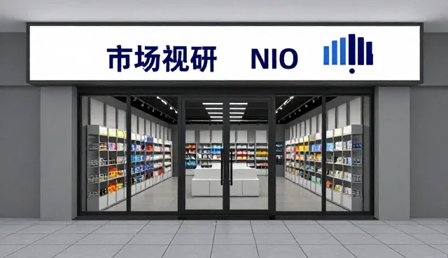 市场调研分析如何在会务场景中应用与限制